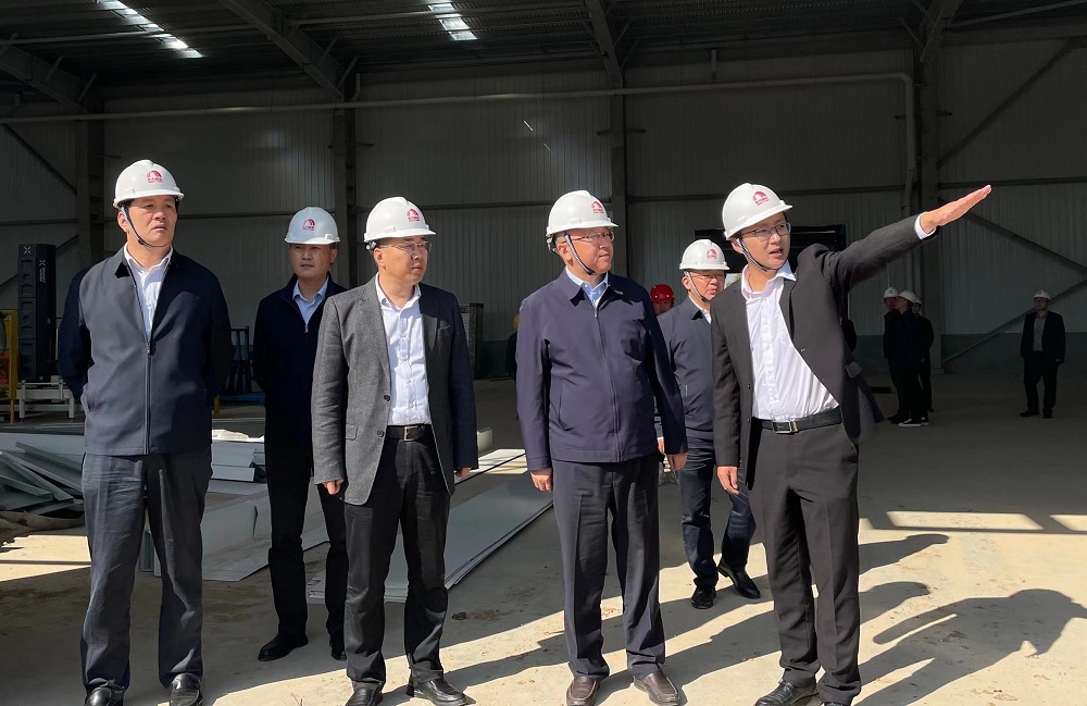 888�ڲ���-����Ϊ��,רҵ����