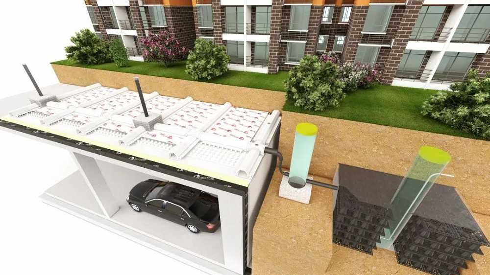 888�ڲ���-����Ϊ��,רҵ����