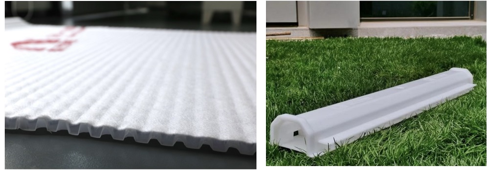 888�ڲ���-����Ϊ��,רҵ����