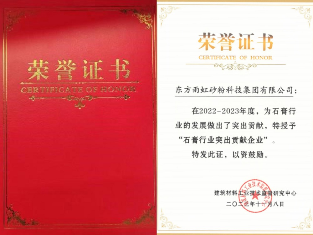 888�ڲ���-����Ϊ��,רҵ����