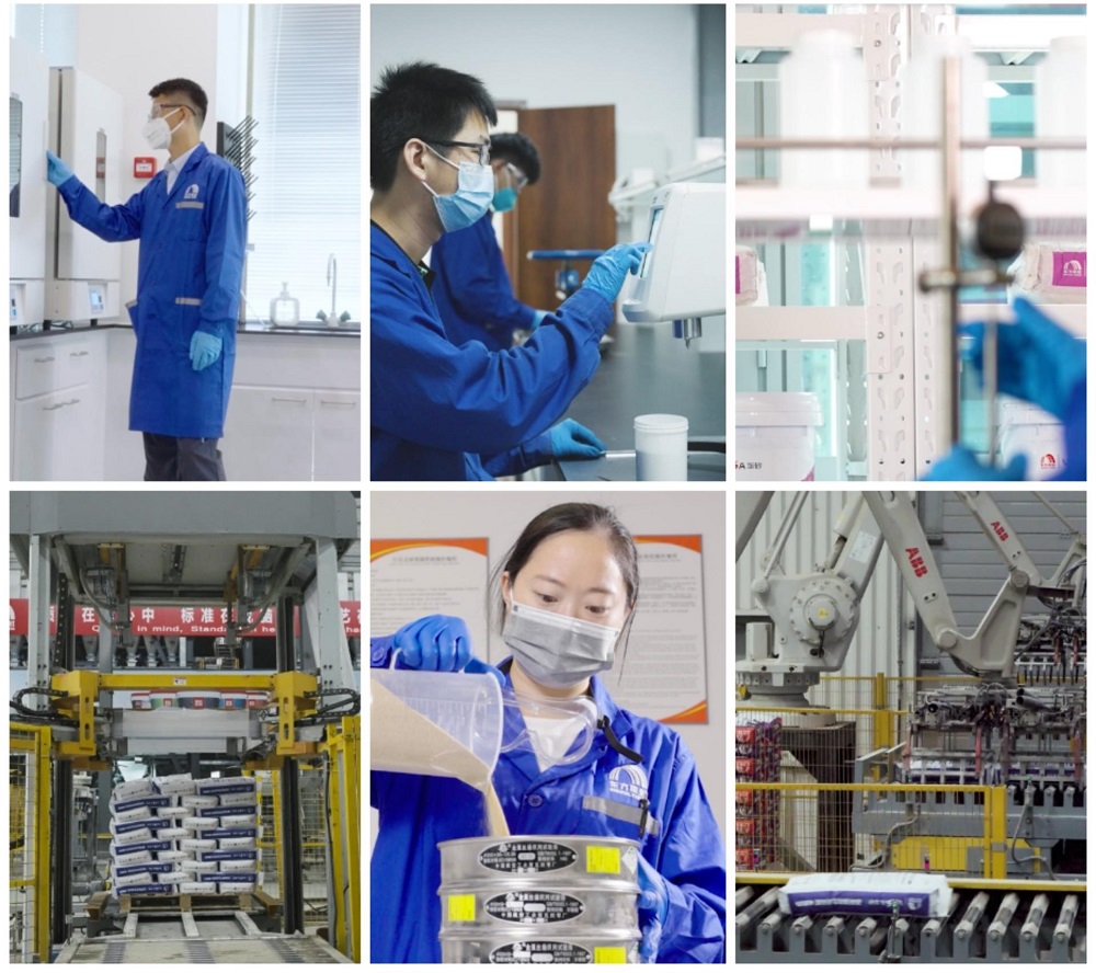 888�ڲ���-����Ϊ��,רҵ����