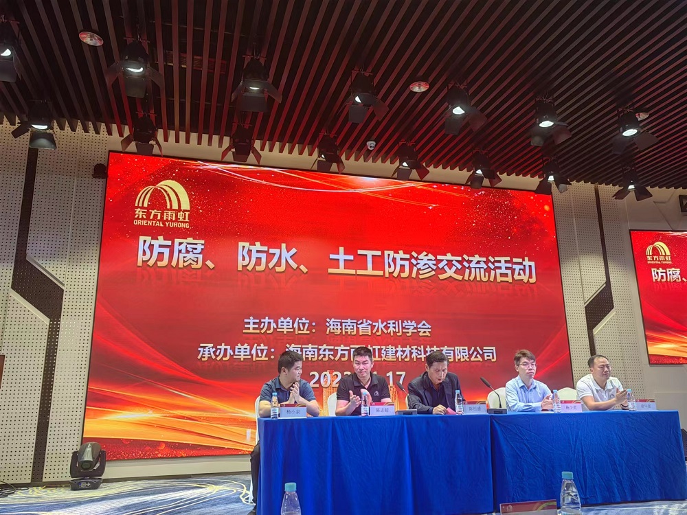 888�ڲ���-����Ϊ��,רҵ����