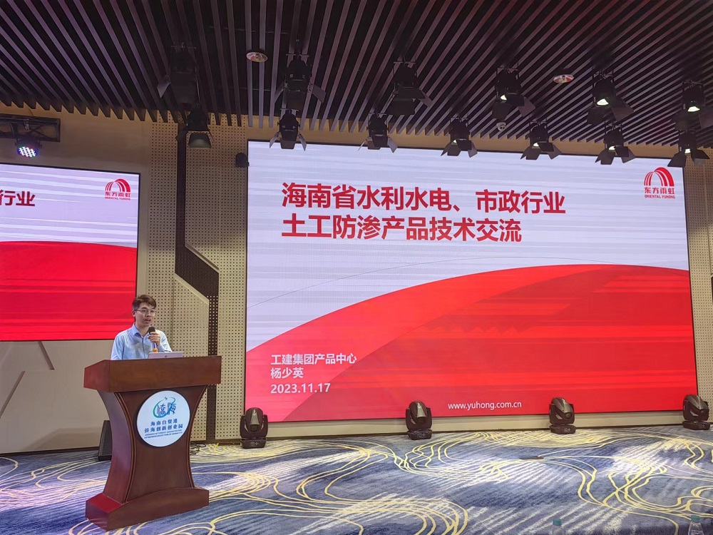 888�ڲ���-����Ϊ��,רҵ����