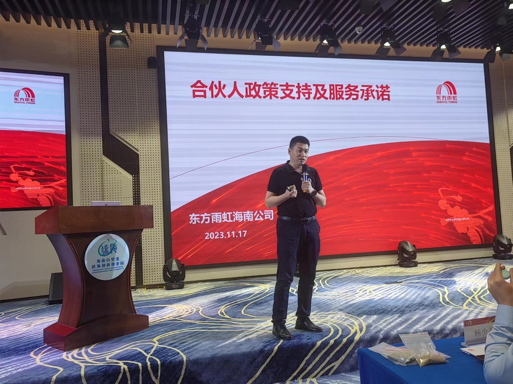 888�ڲ���-����Ϊ��,רҵ����