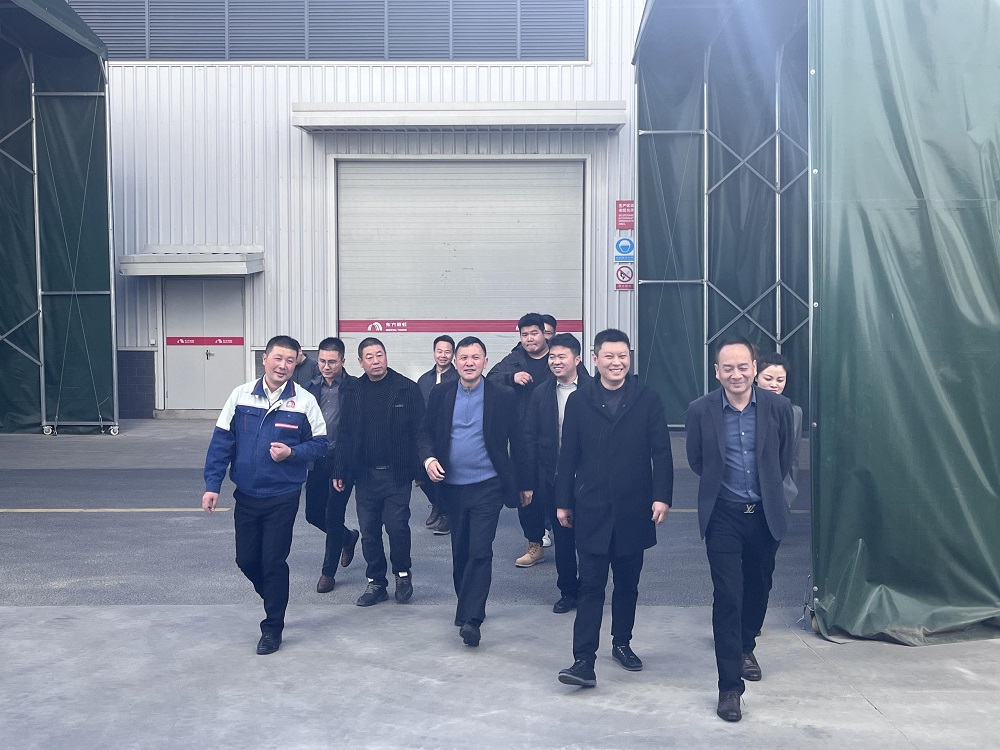 888�ڲ���-����Ϊ��,רҵ����