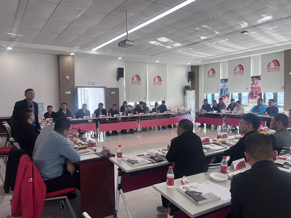 888�ڲ���-����Ϊ��,רҵ����