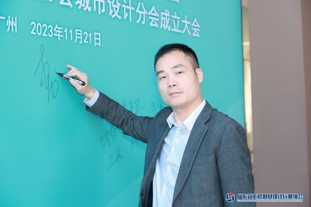 888�ڲ���-����Ϊ��,רҵ����