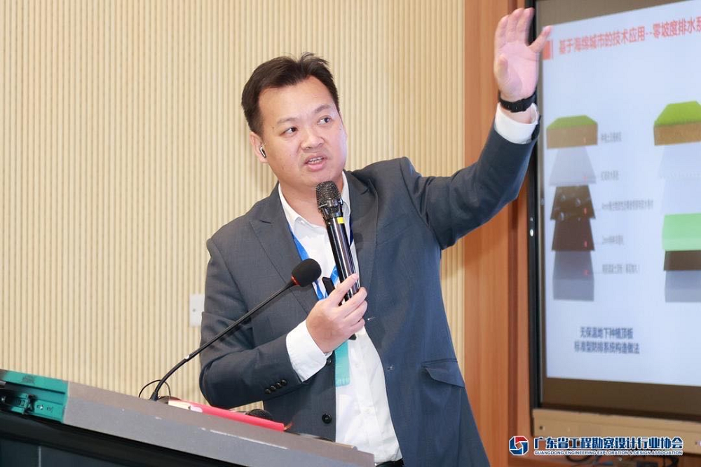 888�ڲ���-����Ϊ��,רҵ����