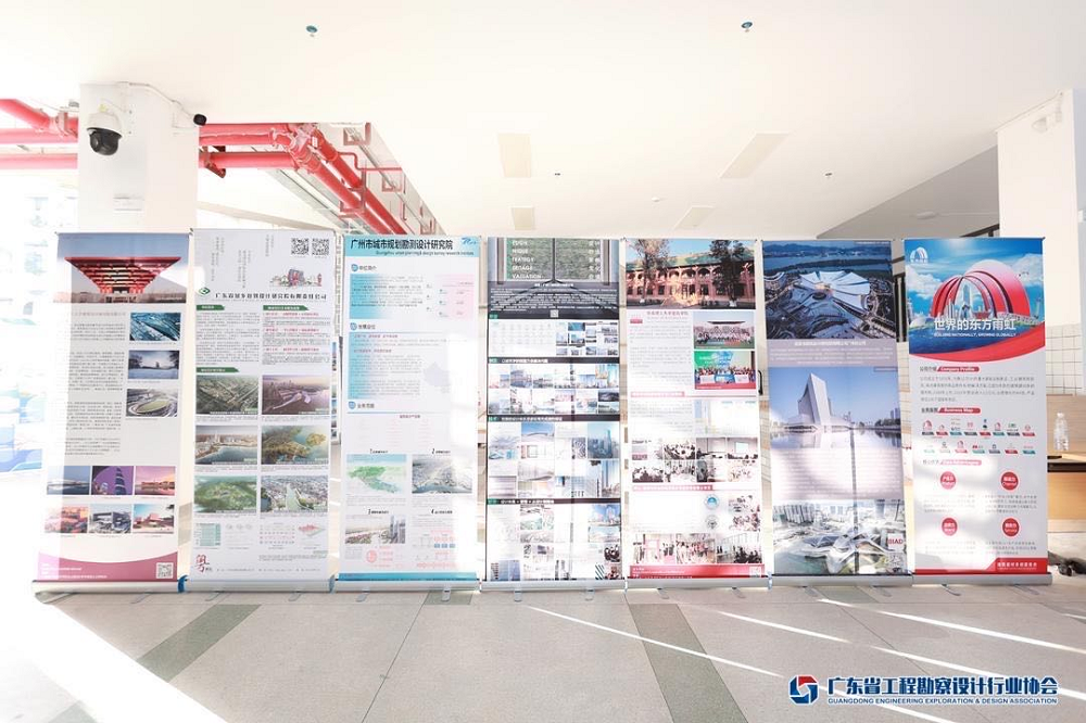 888�ڲ���-����Ϊ��,רҵ����