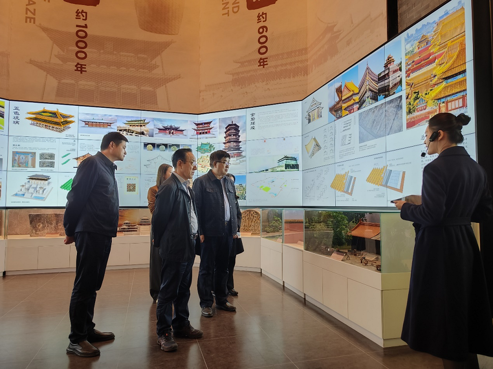 888�ڲ���-����Ϊ��,רҵ����