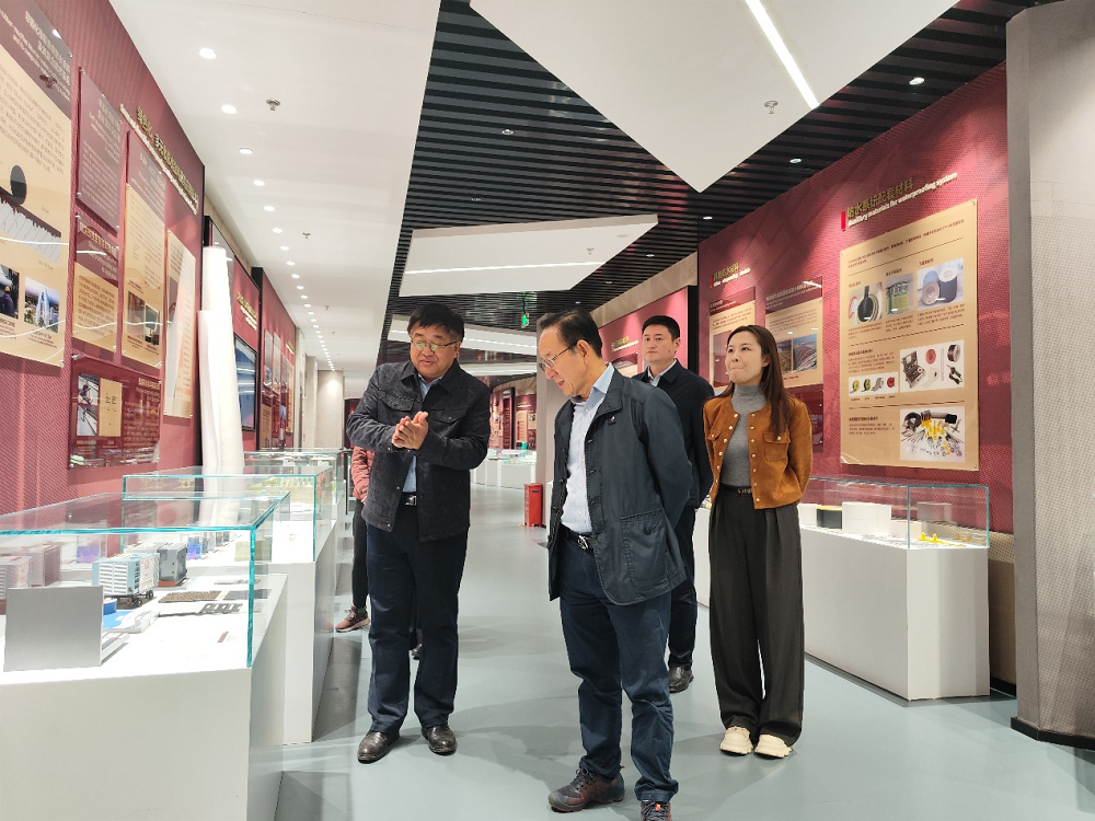 888�ڲ���-����Ϊ��,רҵ����