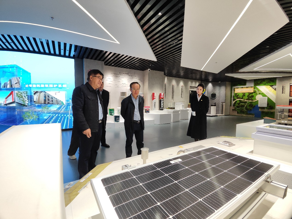 888�ڲ���-����Ϊ��,רҵ����