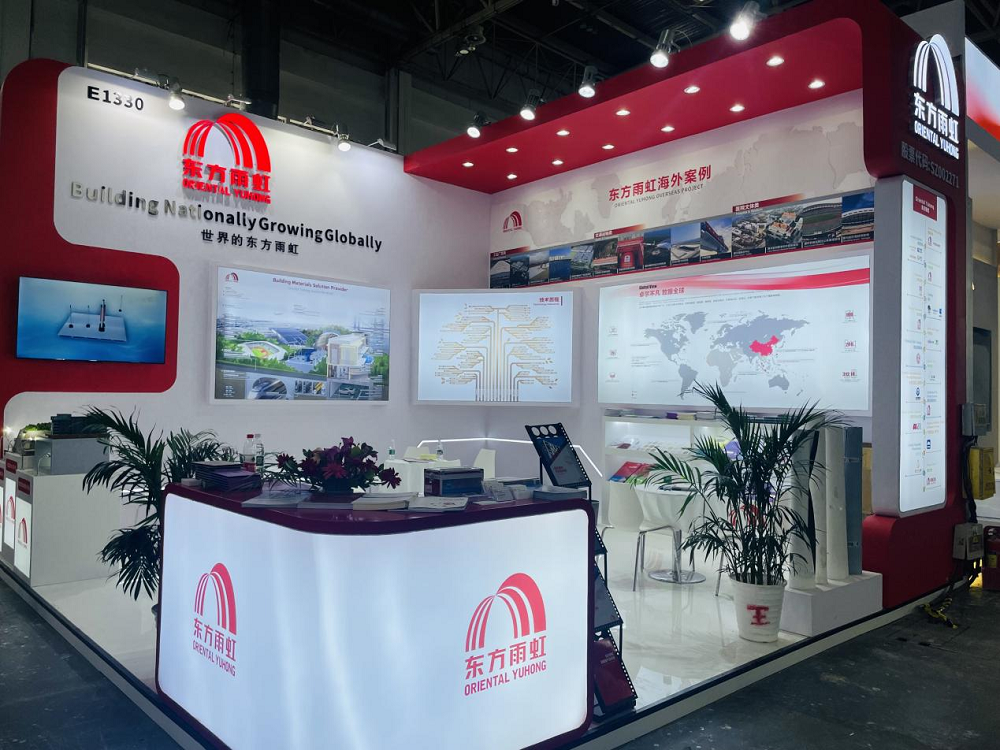 888�ڲ���-����Ϊ��,רҵ����