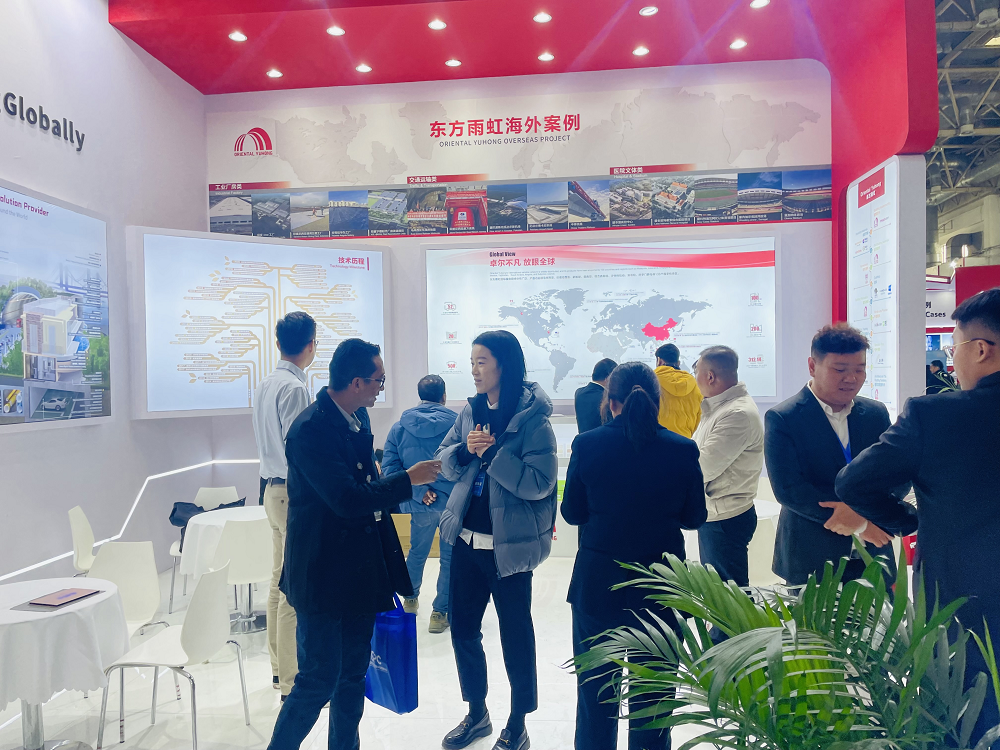 888�ڲ���-����Ϊ��,רҵ����