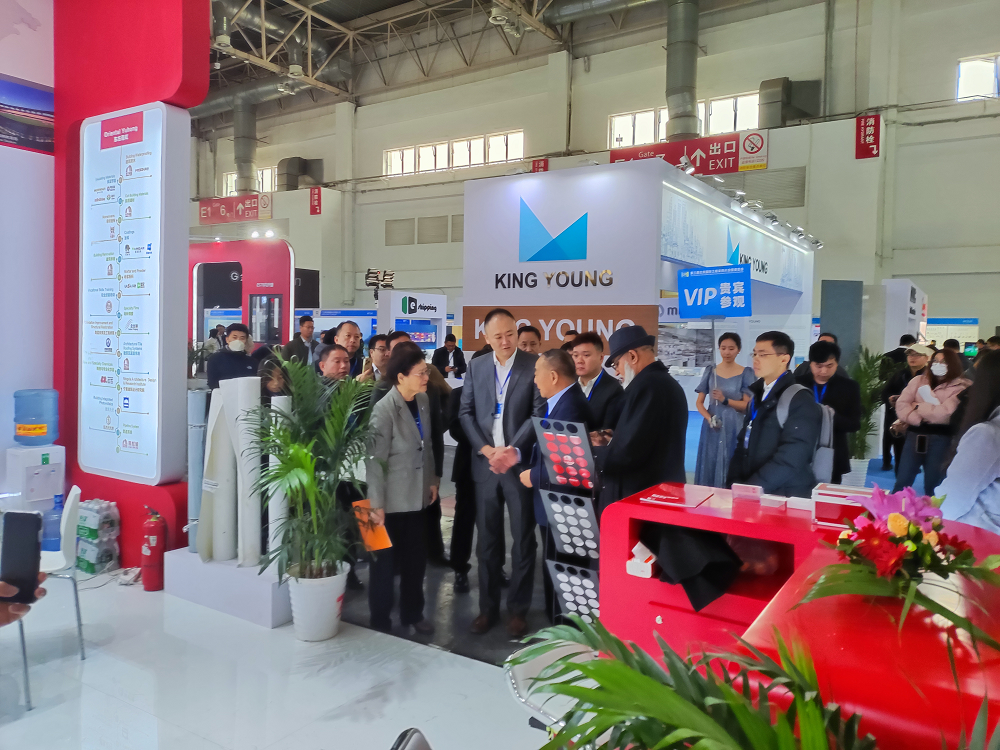 888�ڲ���-����Ϊ��,רҵ����