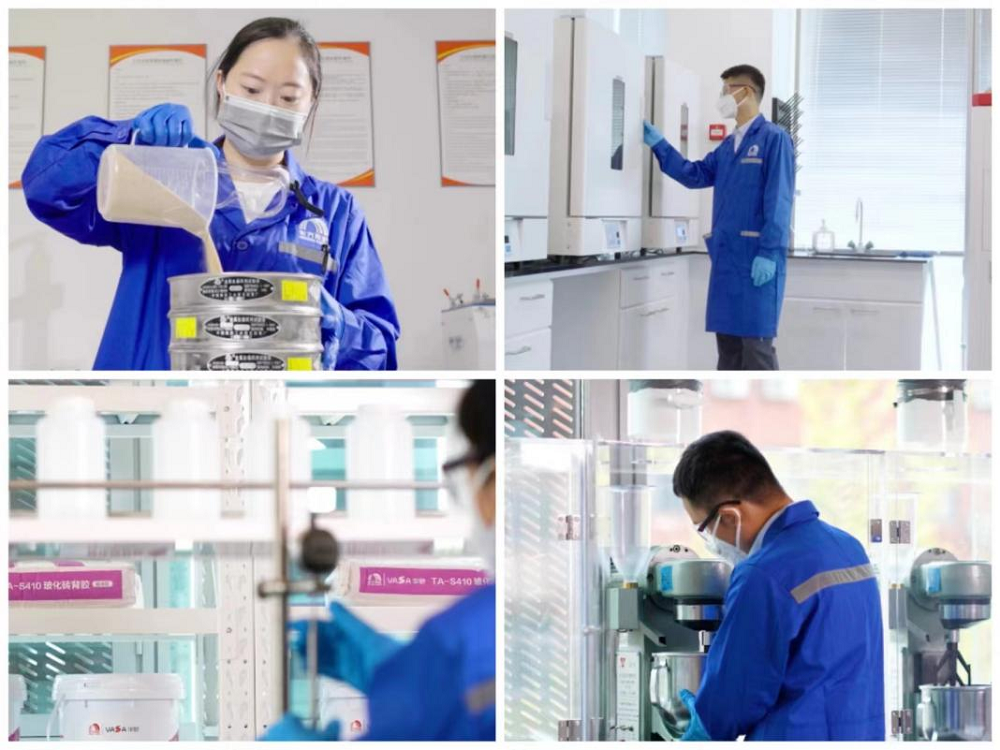 888�ڲ���-����Ϊ��,רҵ����