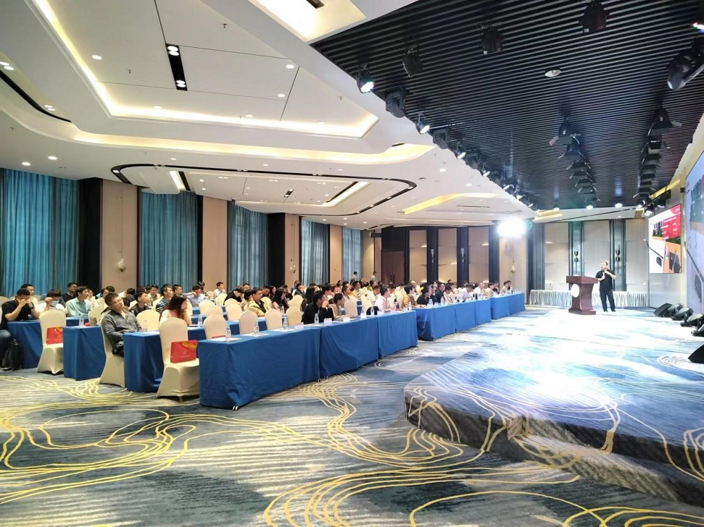 888�ڲ���-����Ϊ��,רҵ����