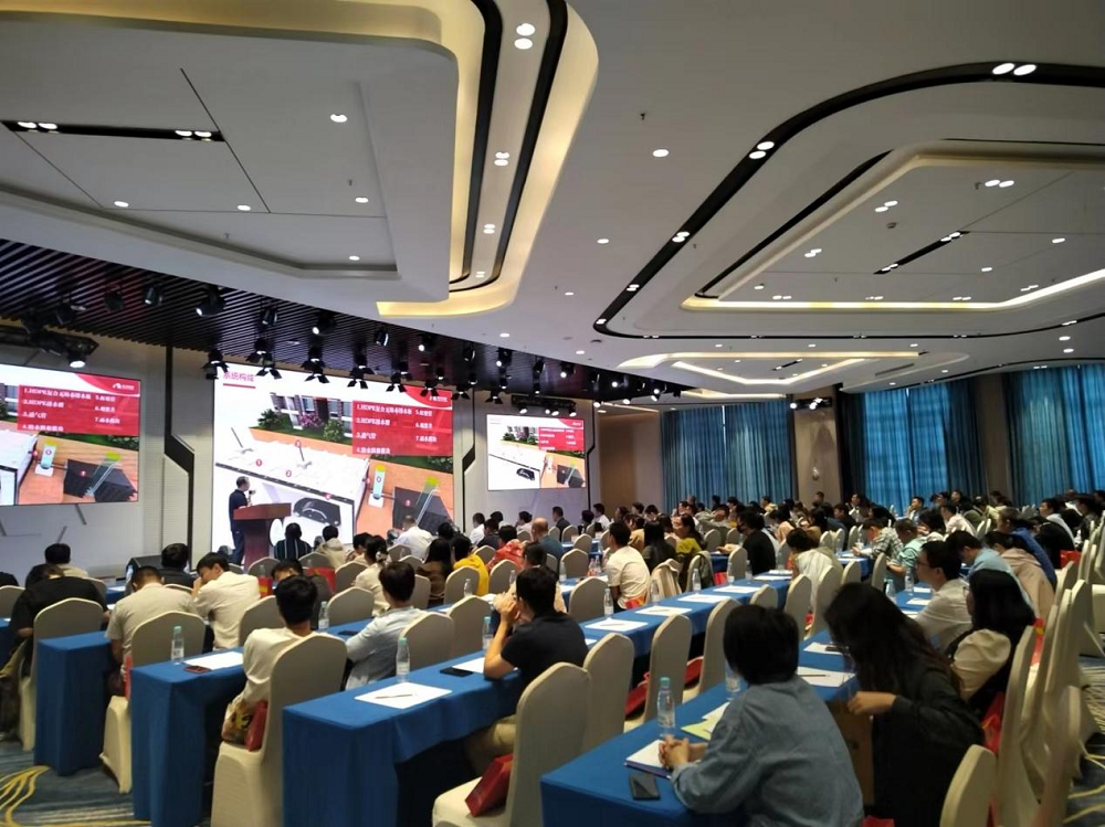 888�ڲ���-����Ϊ��,רҵ����