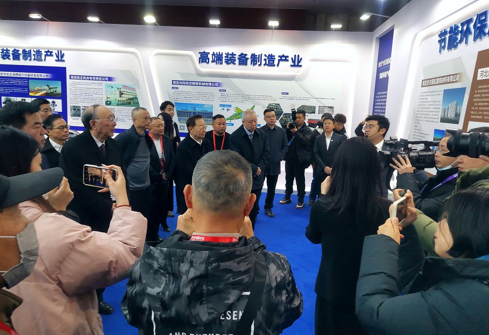 888�ڲ���-����Ϊ��,רҵ����