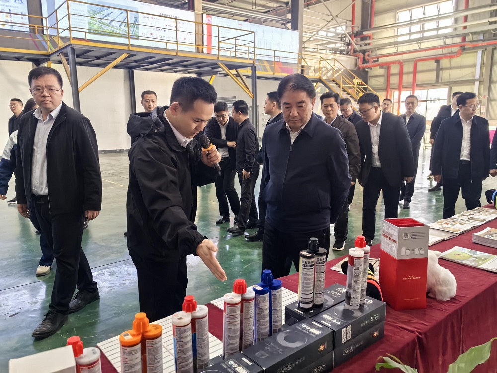 888�ڲ���-����Ϊ��,רҵ����