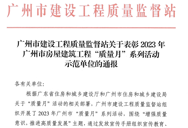 888�ڲ���-����Ϊ��,רҵ����