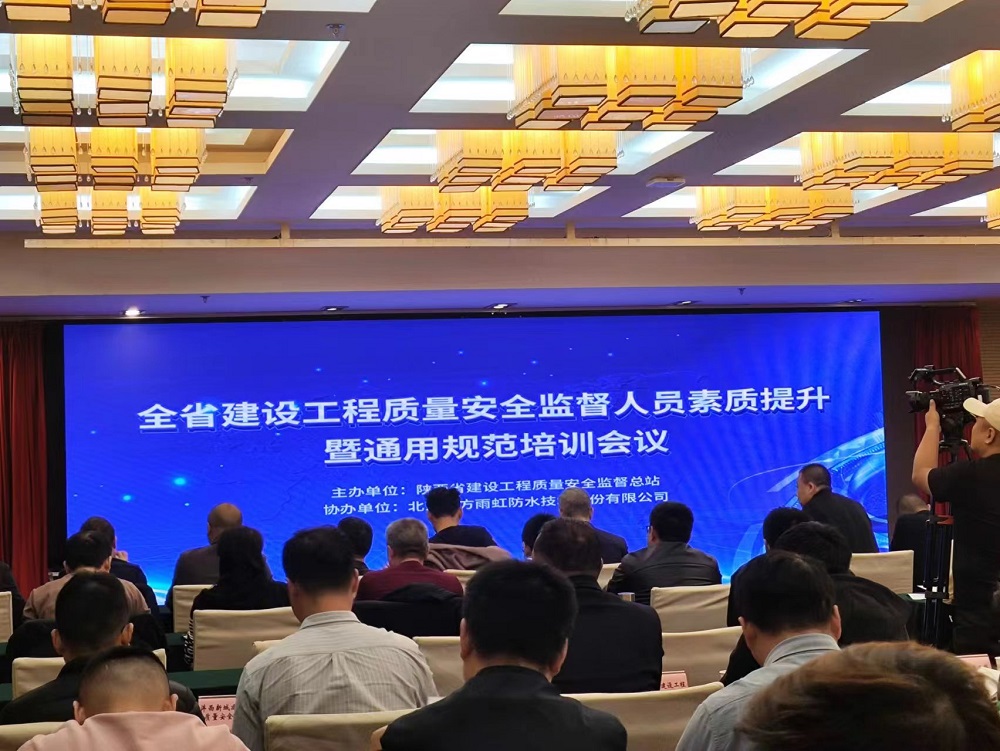 888�ڲ���-����Ϊ��,רҵ����