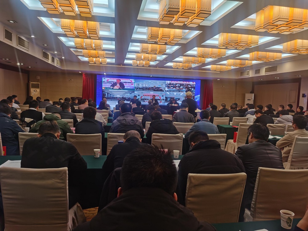 888�ڲ���-����Ϊ��,רҵ����