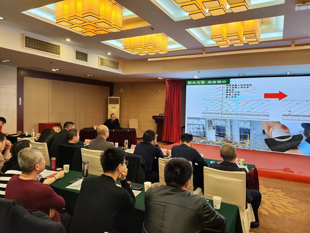 888�ڲ���-����Ϊ��,רҵ����