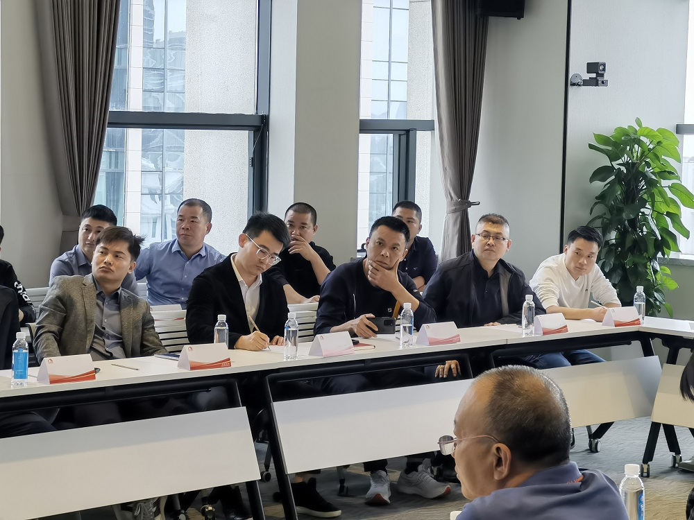 888�ڲ���-����Ϊ��,רҵ����