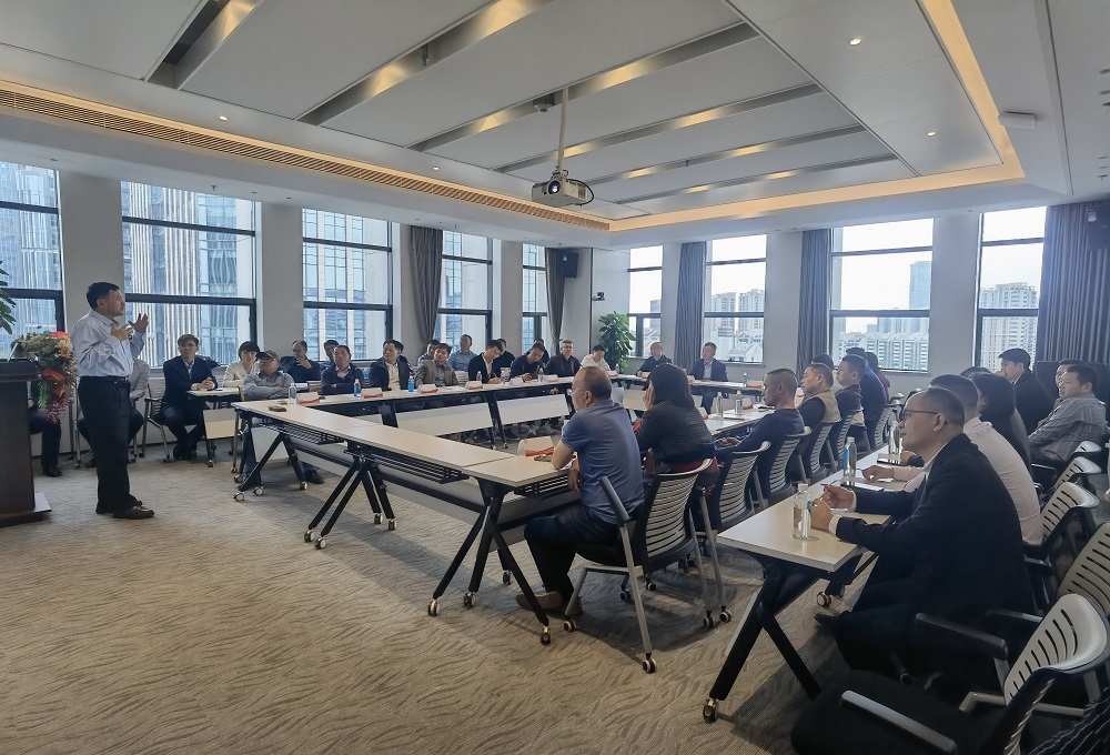 888�ڲ���-����Ϊ��,רҵ����