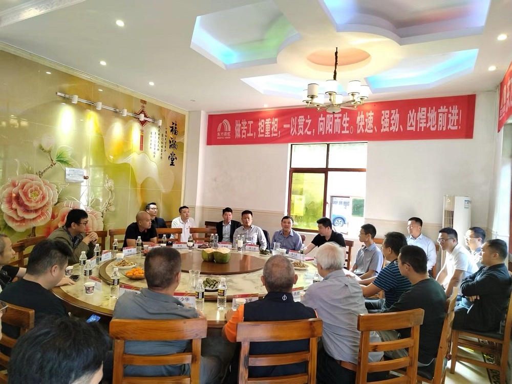 888�ڲ���-����Ϊ��,רҵ����