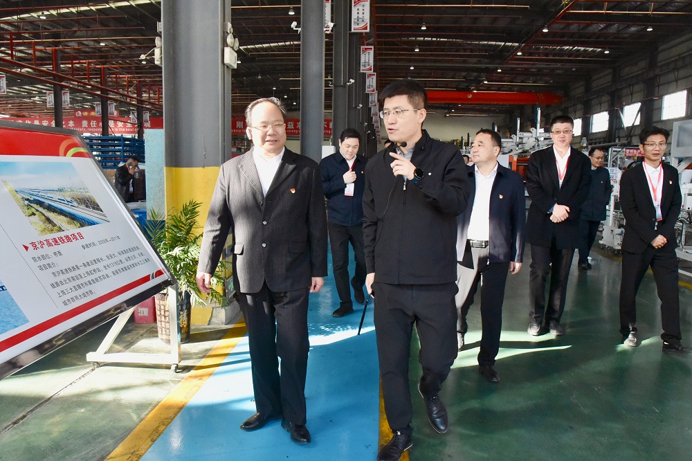 888�ڲ���-����Ϊ��,רҵ����