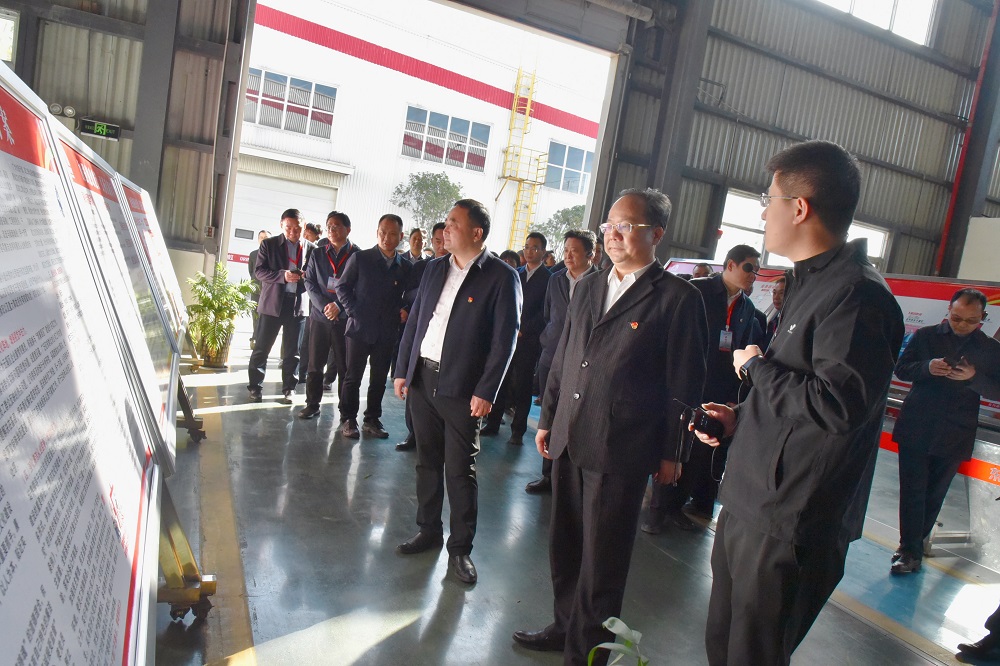 888�ڲ���-����Ϊ��,רҵ����