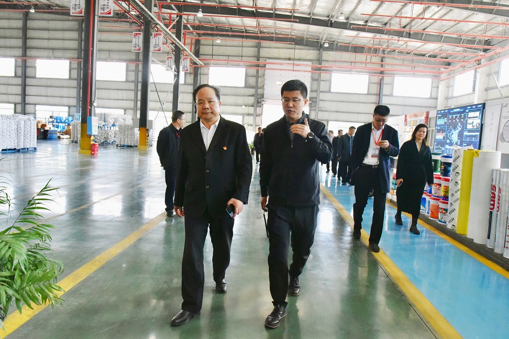 888�ڲ���-����Ϊ��,רҵ����