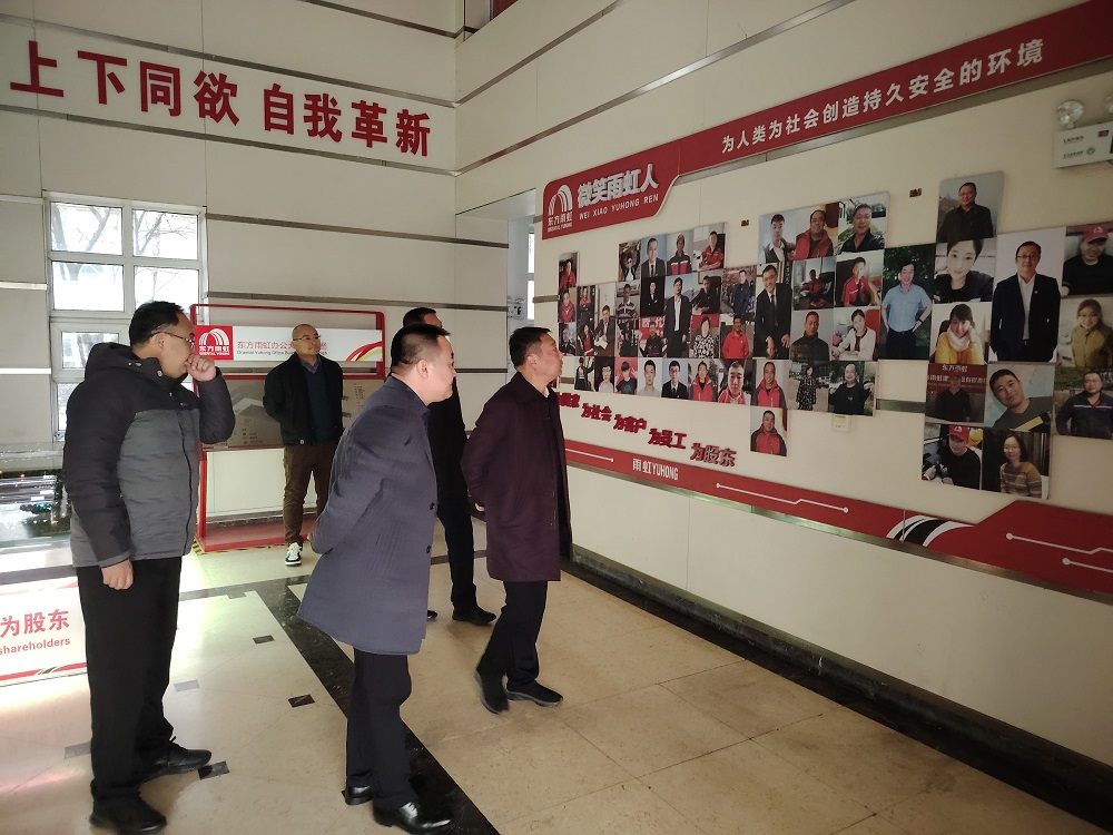 888�ڲ���-����Ϊ��,רҵ����