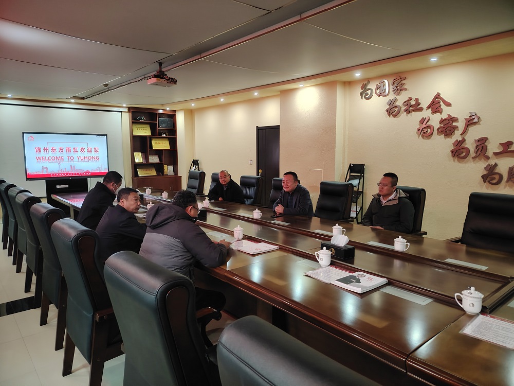 888�ڲ���-����Ϊ��,רҵ����