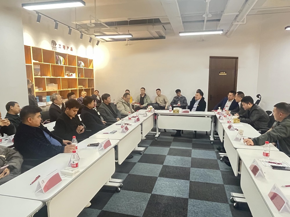 888�ڲ���-����Ϊ��,רҵ����