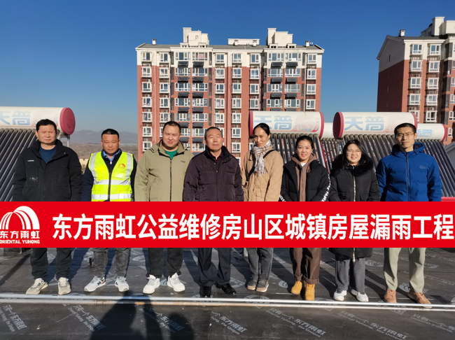 888�ڲ���-����Ϊ��,רҵ����