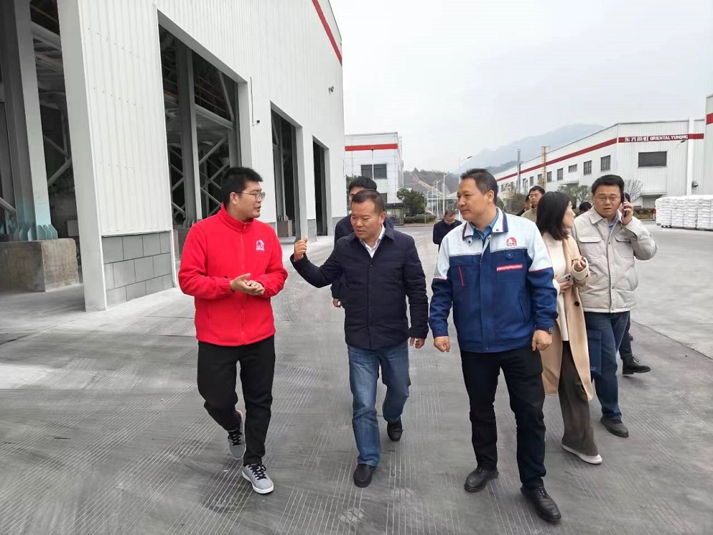 888�ڲ���-����Ϊ��,רҵ����