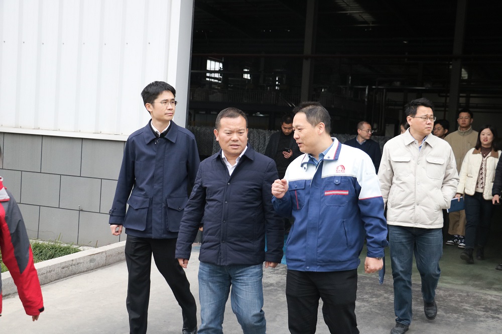 888�ڲ���-����Ϊ��,רҵ����