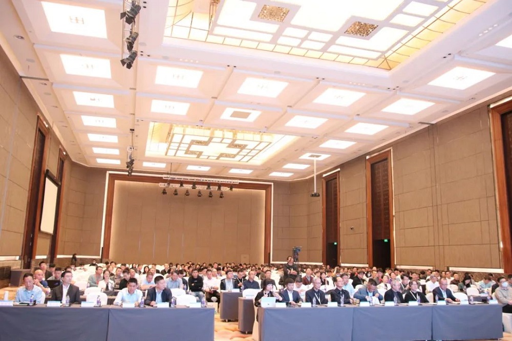 888�ڲ���-����Ϊ��,רҵ����