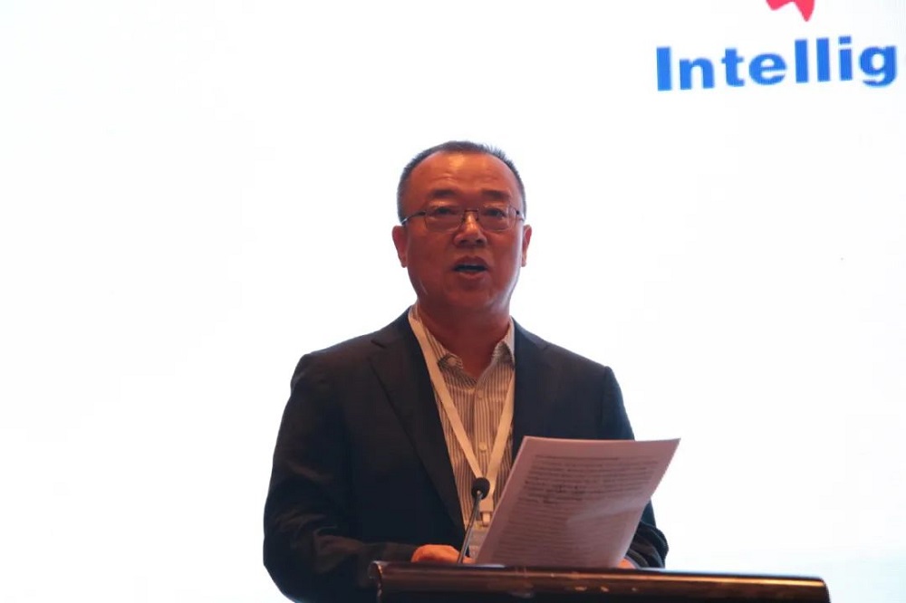 888�ڲ���-����Ϊ��,רҵ����