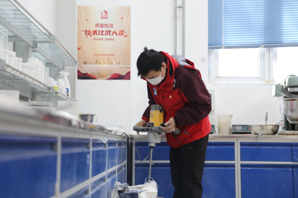 888�ڲ���-����Ϊ��,רҵ����