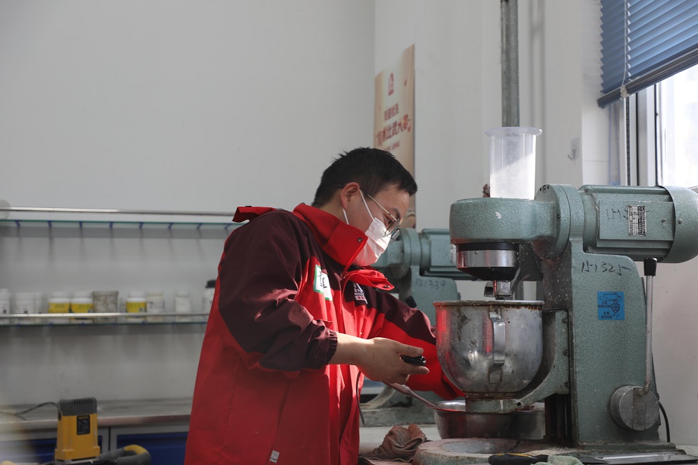 888�ڲ���-����Ϊ��,רҵ����