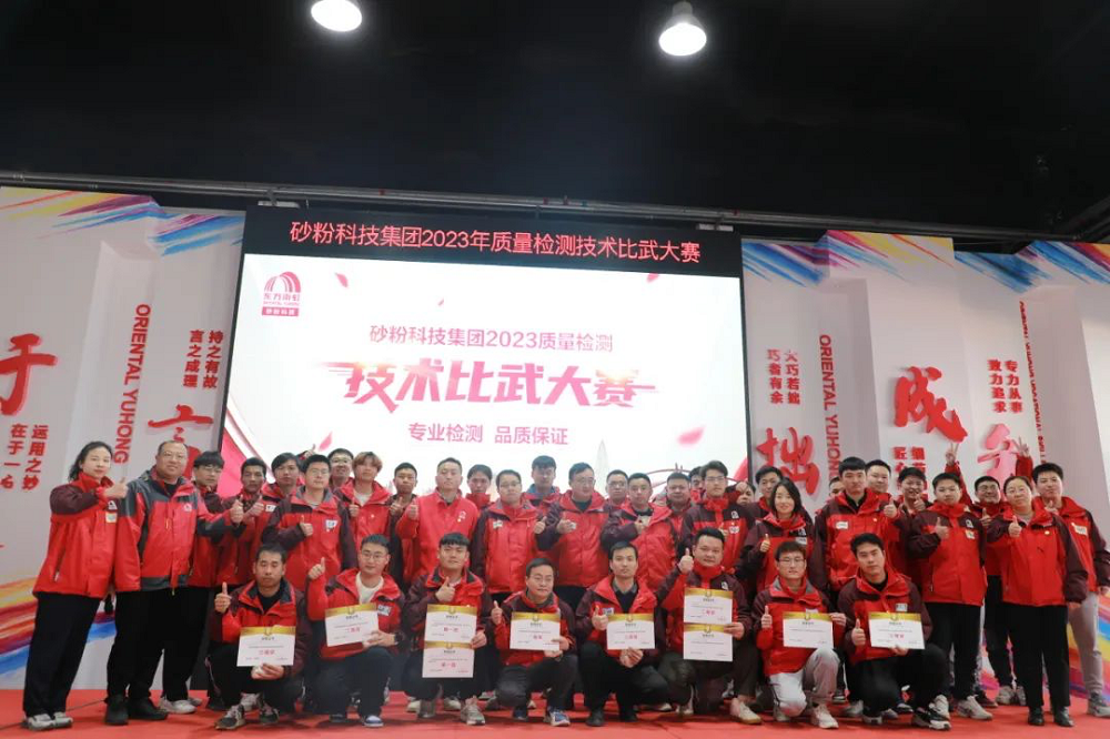 888�ڲ���-����Ϊ��,רҵ����