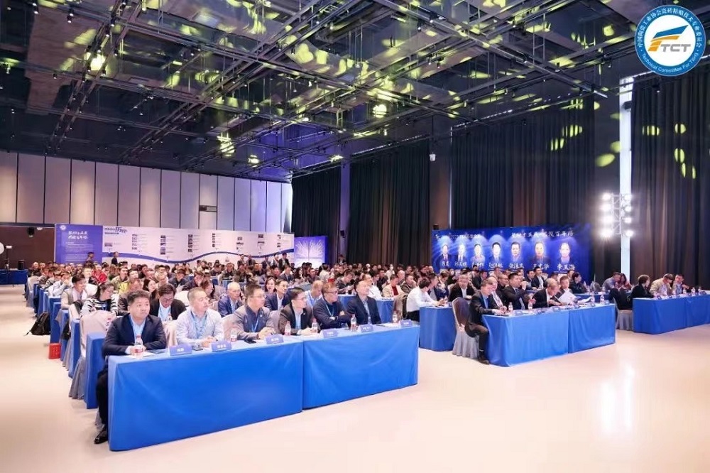 888�ڲ���-����Ϊ��,רҵ����