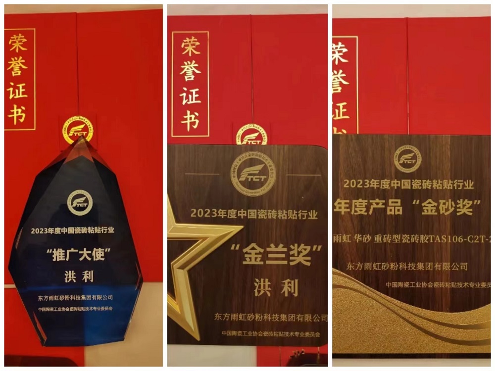 888�ڲ���-����Ϊ��,רҵ����