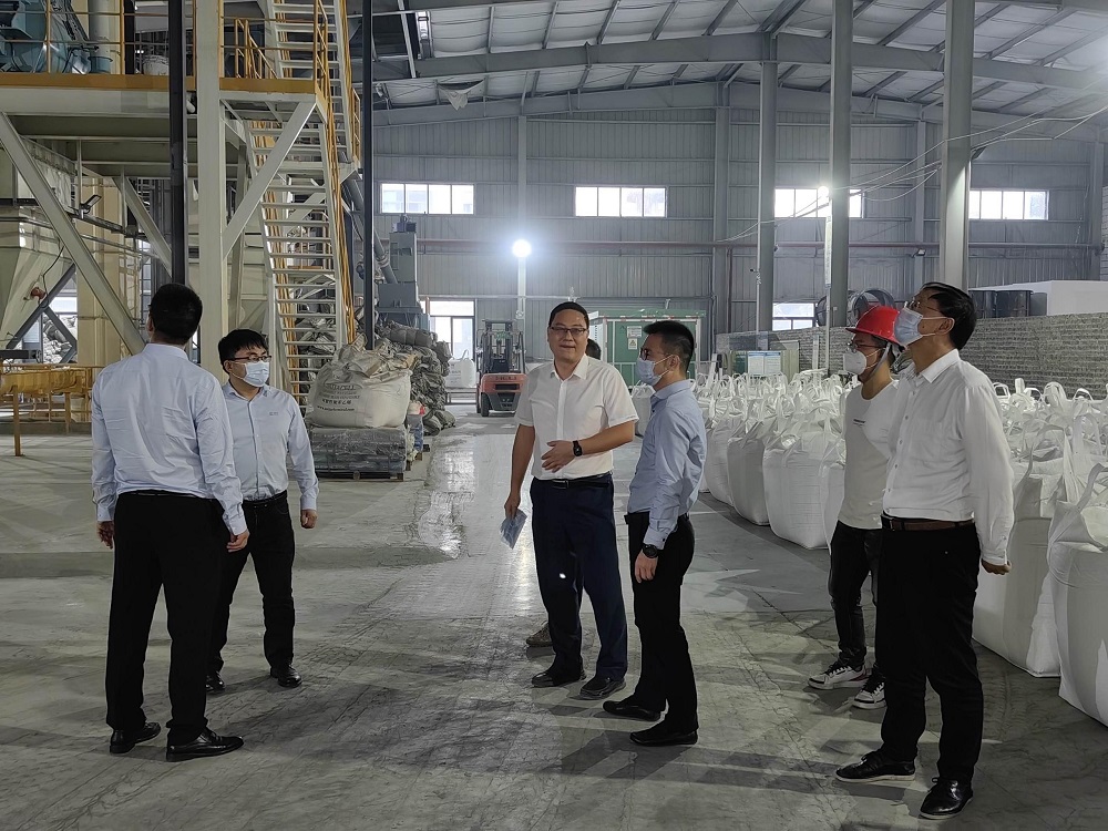 888�ڲ���-����Ϊ��,רҵ����