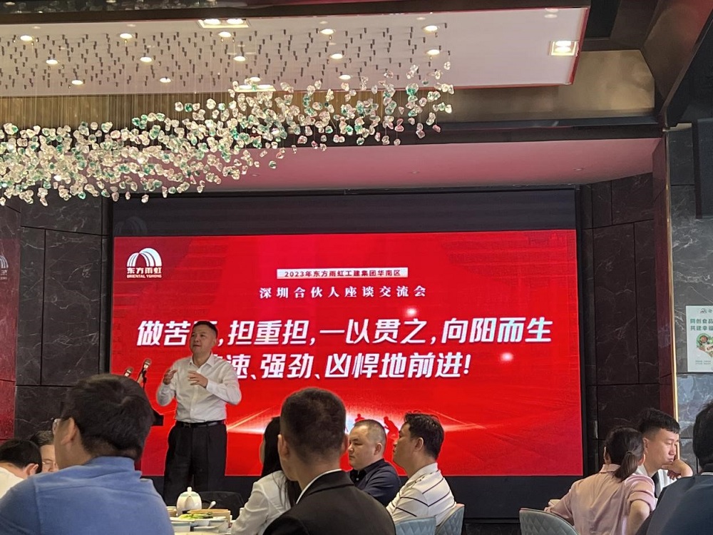 888�ڲ���-����Ϊ��,רҵ����