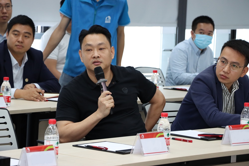 888�ڲ���-����Ϊ��,רҵ����